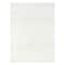 16" x 20" House in Forest Paint-by-Number Kit with Wood Display Hanger by Artist's Loft®